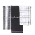 Blank Cotton Tea Towels